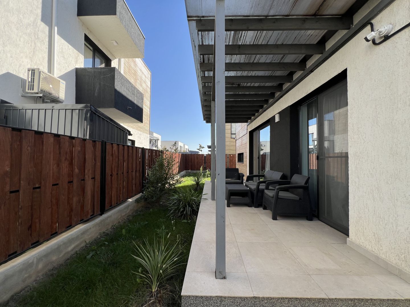 Vila lux superba Berceni (COMISION ZERO) - Poză 19