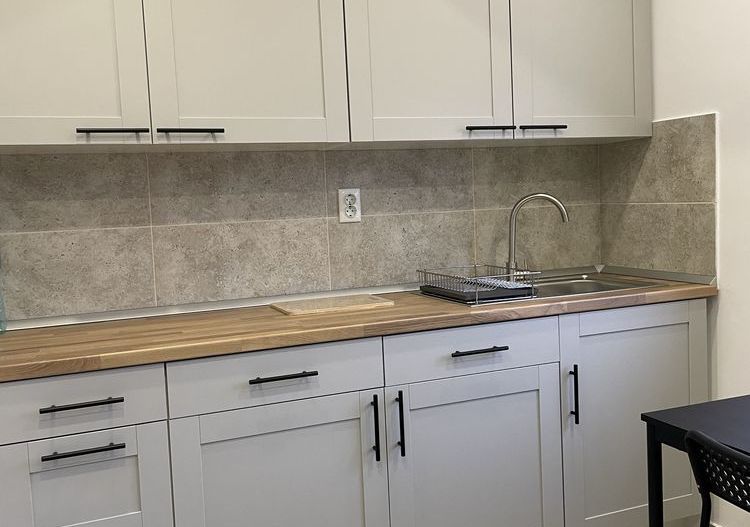 Apartament 2 camere Avangarde City - Poză 7