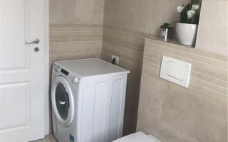 Apartament 2 camere Dumbravita - Poză 8