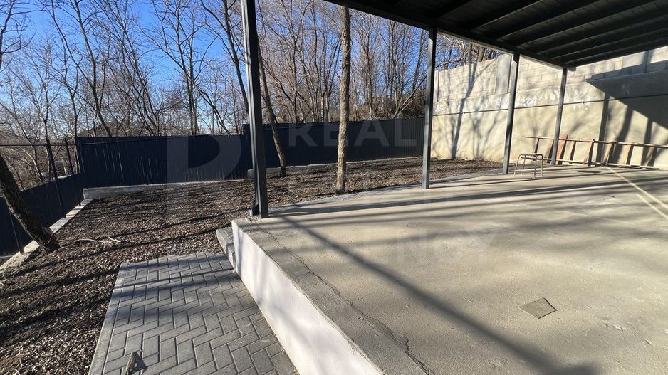 Vânzare, casă,  3 camere,  str. Gradinarilor,  sat. Bîc - Poză 3