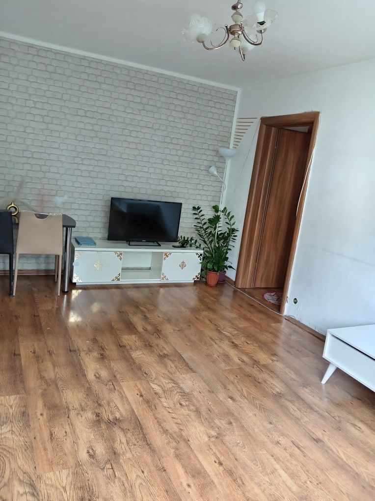 Apartament 2 camere zona Dristor - Str. Complexului - Poză 2