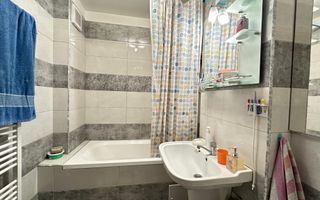 5 camere/Zona Calvaria - Poză 8