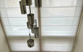 Vila de vanzare Corbeanca| langa lac si Paradisul Verde - Poză 9