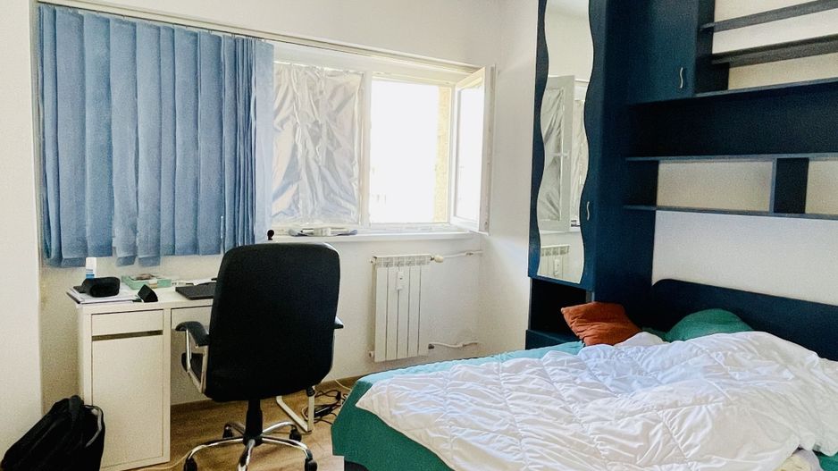 2 camere | Stefan cel Mare | Lizeanu | an 1981 - Poză 12