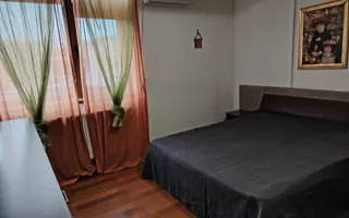 Apartament 2 camere spre inchiriere .Gara de Nord, Balacescu - Poză 17