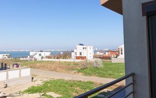 PALAZU MARE -  Vila Duplex cu 4 Camere, Panorama Superba si Curte Amenajata - Poză 21