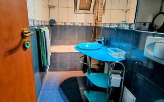 Tineretului- Calea Vacaresti- Pritvorului- loc parcare - Poză 8