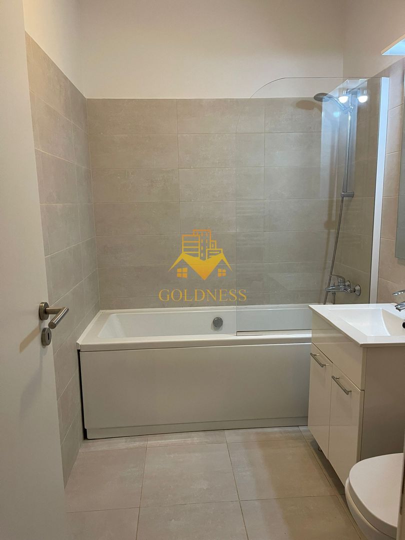 2 Camere Semideco,Parcare,Zorilor,Europa,Lidl,Observatorului,UMF,UTCN, - Poză 10