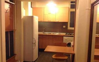 Apartament 2 camere Izvor-Cismigiu - Poză 6