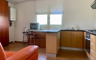 Hala de inchiriat in mun. Brad, disponibila imediat - Poză 8