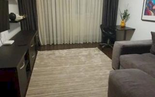 Apartament 2 camere Rahova  ( Sebastian ) - cu boiler la nevoie - Poză 17