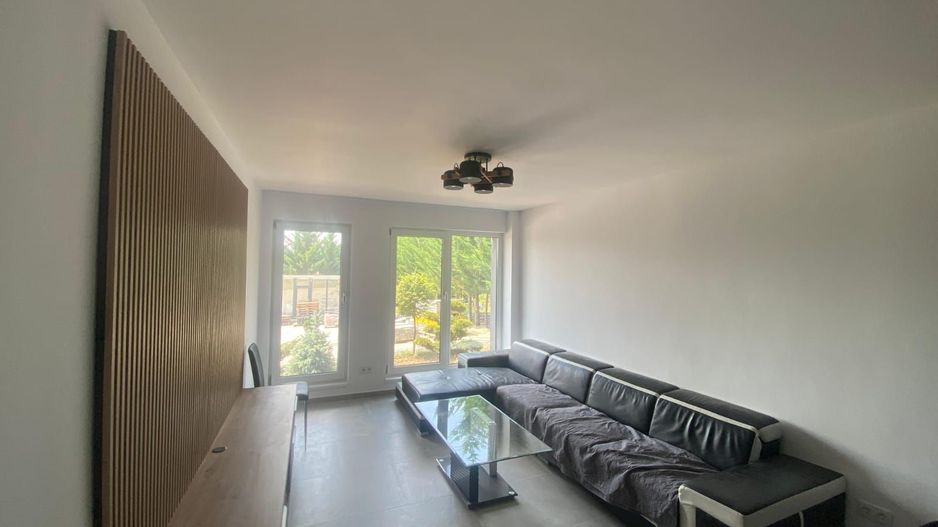 Ansamblu Smart Residence - Poză 3