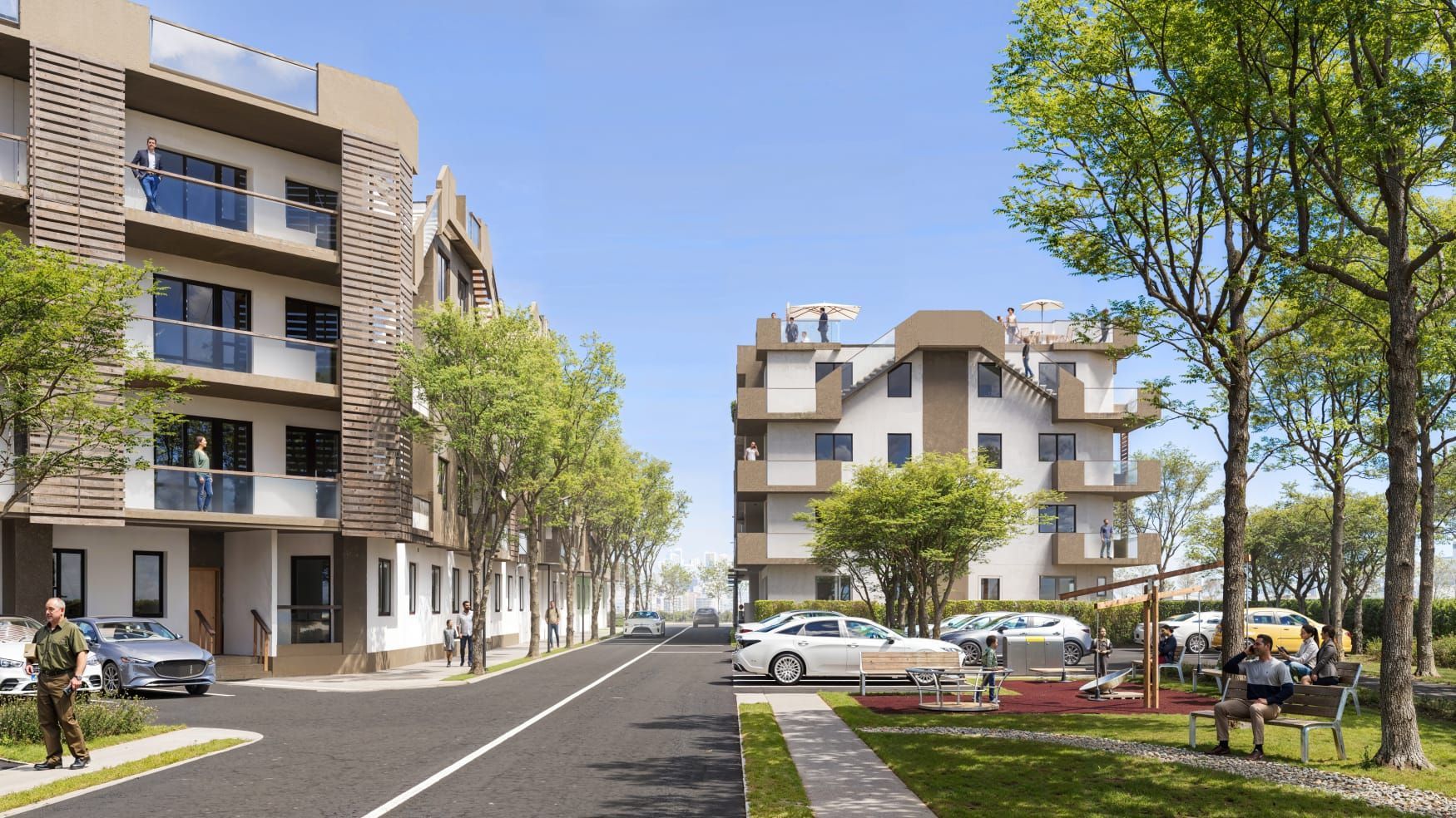 2 CAM. PREMIUM DRM. GURA ARIESULUI_PALLADY - Poză 1