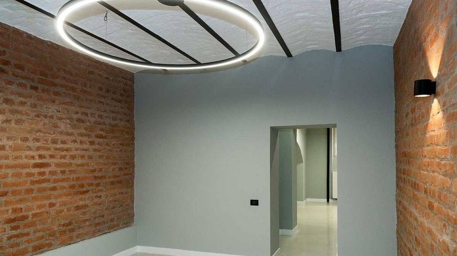 Ag BRASADAS închiriază ap 7 cam Armeneasca. - Poză 2