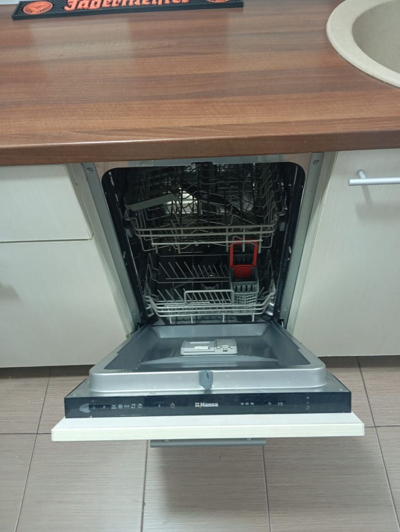 APARTAMENT LUMINOS ZONA PIATA SUDULUI - Poză 13