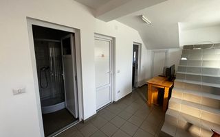 Casa pentru muncitori in Alba Iulia - Poză 9