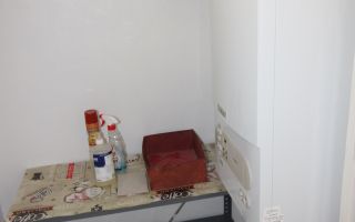 3 camere, situat in Complexul Studentesc, centrala proprie, familie, studenti - Poză 18