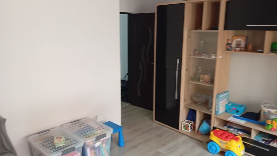 Vanzare Apartament 2 camere 70 mp utili - Poză 6