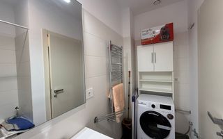 INCHIRIERE 2 CAMERE | HERASTRAU | MOBILAT SI UTILAT | LOC PARCARE - Poză 23