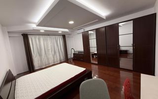 APARTAMENT 3 CAMERE CALEA CALARASI - Poză 7