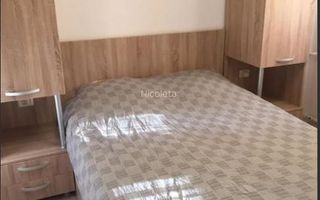 Apartament 2 camere, decomandat, 1 min distanta metrou Raul Doamnei, parc - Poză 3