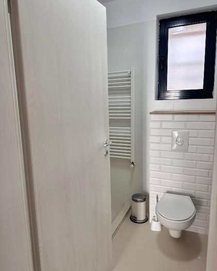 Apartament 2 camere Floreasca - Poză 6