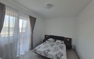 Apartament 2 camere, Metalurgiei, mobilat si utilat, prima inchiriere - Poză 8