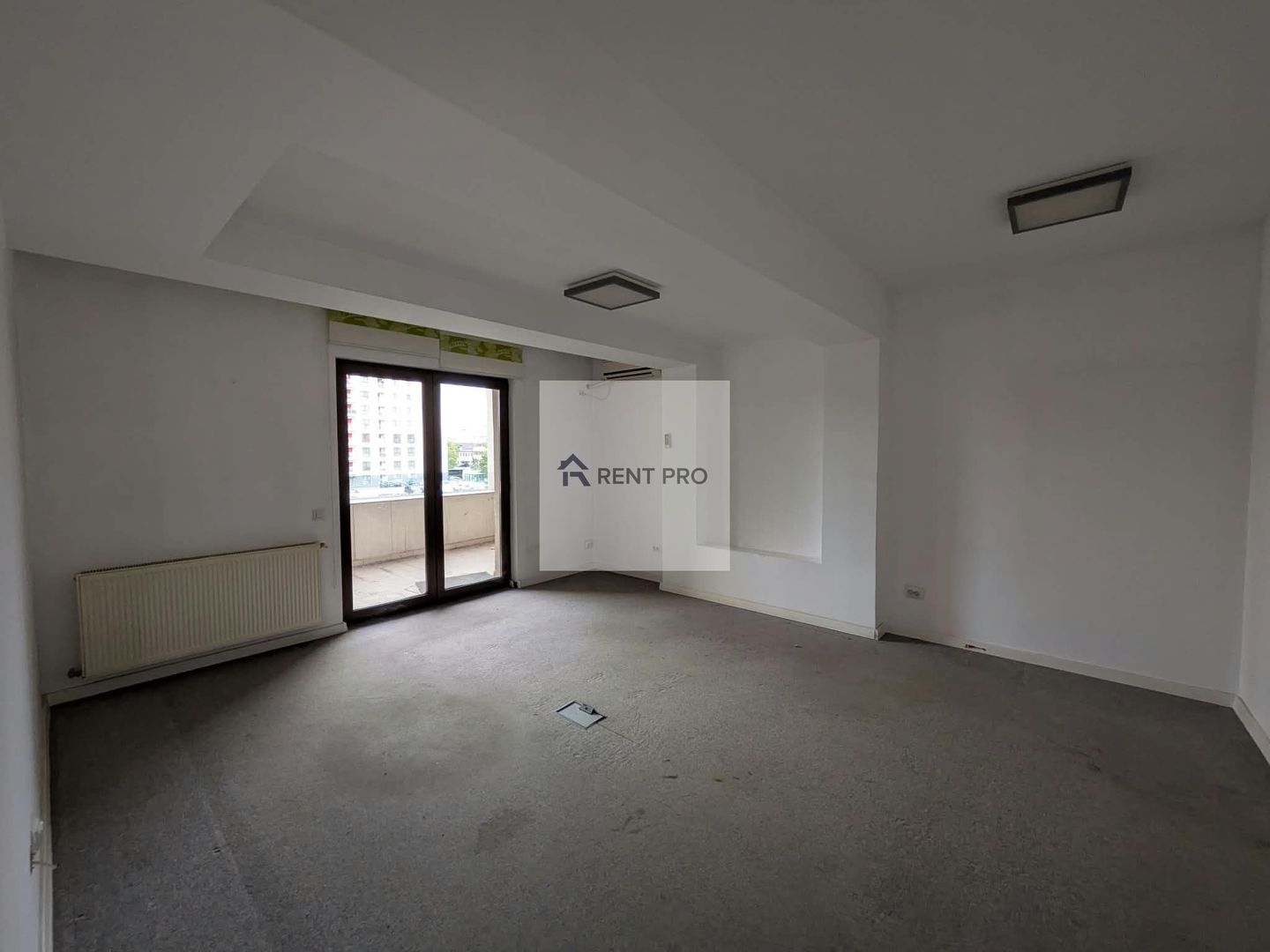 Spațiu comercial 140 mp de închiriat – Saphir Stein Residence | - Poză 17