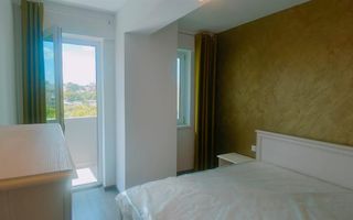 2 CAM TATARASI MOBILAT LUX INTAB. LOC DE PARCARE 122000 EURO PLUS TVA - Poză 4