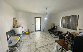Casa cu 45 de Ari | Salageni | 129.000 Euro - Poză 12