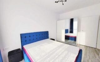 Apartament de inchiriat I 2 camere I Plaza Exigent I LUX - Poză 4