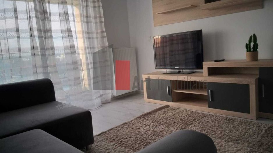 Inchiriere ap 2 cam Complez Exigent Plaza, faza 2-Pet Friendly-Lujerului - Poză 2