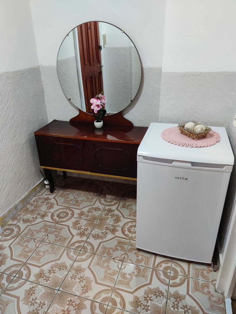 Apartament cu 1 camera de închiriat Zona Cetate Alba Iulia - Poză 2