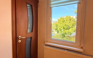 3 Camere, Et. 2, Decomandat, 2 băi, Mobilat complet- zona Tudor - Poză 12