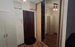 AP. 2 CAMERE- TINERETULUI, CAT-FRIENDLY, BOILER, METROU 4 MINUTE - Poză 4