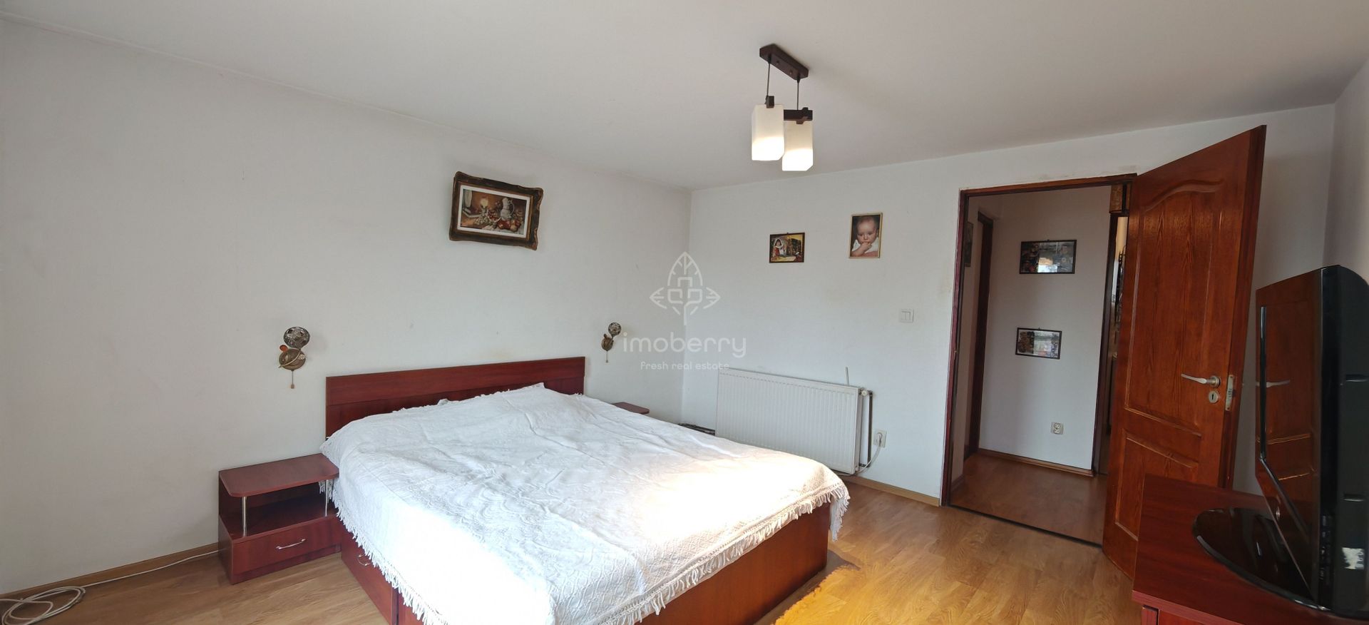 Casa ta individuala cu curte este aici - Poză 6