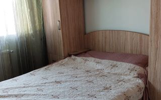 Oportunitate de investiție sau viitoare locuința confortabila - Poză 4