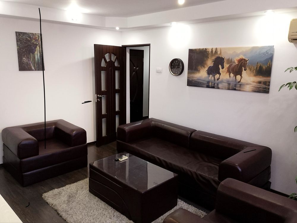 Apartament 2 camere decomandat Tineretului-Dimitrie Cantemir - Poză 3