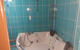 AGENTIE IMOBILIARA VINDE APARTAMENT 3 CAMERE, ZONA VISOI, MOBILAT - Poză 7