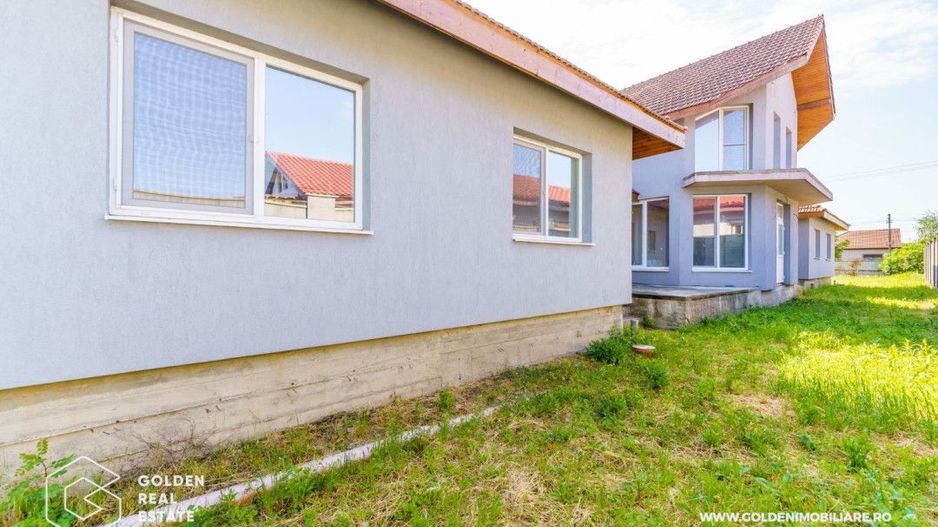 Vila 15 camere, zona Gai, teren 3452 mp, comision 0% - Poză 17