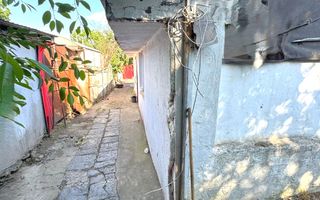 64.ooo euro, Casa la pret apartament zona Piata centrala - Poză 8