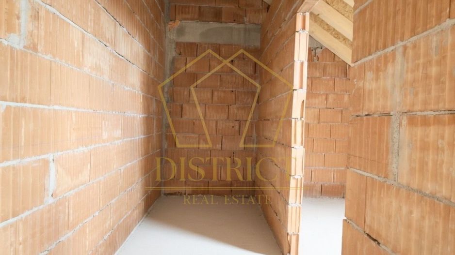 Comision 0 | Duplex premium cu 4 camere | Dumbravita - Poză 5