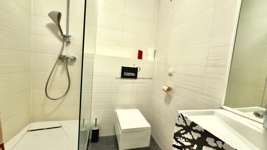 Apartament de vânzare 3 camere 90 mp- Iulius Mall-FSEGA-Parcare - Poză 9