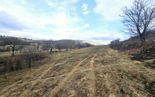 Teren intravilan de vanzare, Geogiu de Sus - Poză 3