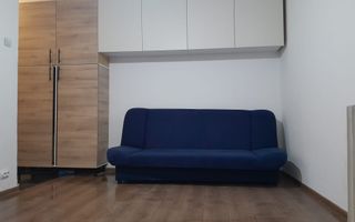 Garsoniera 19 mp str. Postavarul - Poză 19