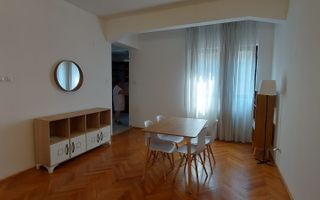 De Inchiriat apartament | 2 dormitoare, 2 bai | Ultracentral - Poză 7