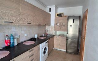 Apartament 2 camere in Complex CItadella - Auchan TItan - Poză 7