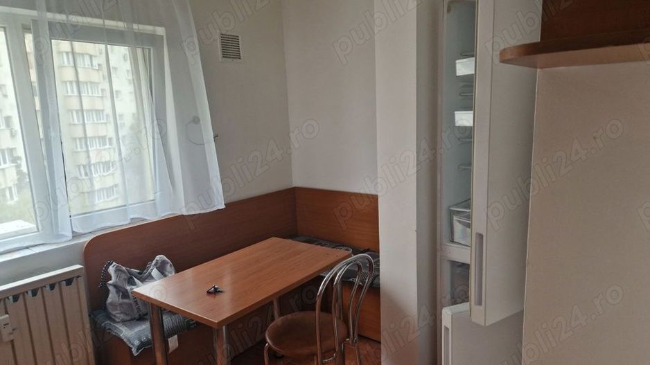 garsoniera - Poză 2