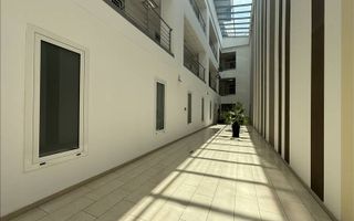 Birou de inchiriat in centrul Timisoarei - Poză 1