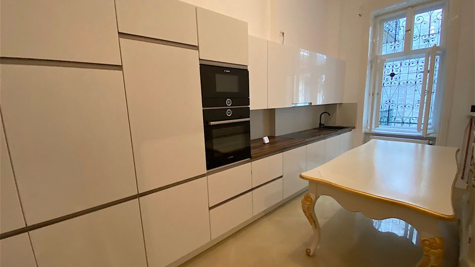 Spatiu de birouri zona Ultracentrala - Poză 3